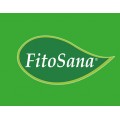 Fitosana