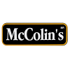 McColins