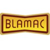 Blamac