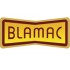 Blamac