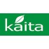 Kaita