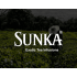 Sunka