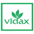 Vidax