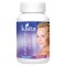 COLLAGEN  - KAITA X  120 CAPSULES