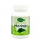 FITOSANA - MORINGA - JAR X 100 CAPSULES