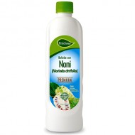 NONI AND ALOE VERA FITOSANA - EXTRACT, BOTTLE X 600 ML