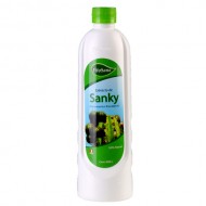 ECOWASI - SANKY EXTRACT , BOTTLE X 600 ML