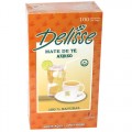 Delisse Mate Tea Infusions