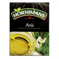 Hornimans Tea Infusions