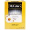 MCCOLIN'S - PERUVIAN CHAMOMILE INFUSION , BOX OF 100 TEA BAGS