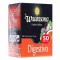 WAWASANA DIGESTIVO  - HERBAL TEA DIGESTIVE INFUSIONS , BOX OF 50 TEA BAGS