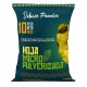 PERUVIAN INCA ENERGIZER TEA POWDER - BAG X 10 KG 