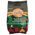 Andean Inca Powder