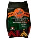 PERUVIAN INCA ENERGIZER TEA POWDER, BAG X 2 KG