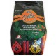 DELISSE COCA TEA POWDER , BAG X 5 KG ,100% NATURAL 