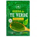 Vidax Gree Tea Powder