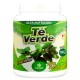 VIDAX - PERUVIAN GREEN TEA POWDER , BAG X 10 KG ,100%  ORGANIC