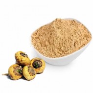 VIDAX - ANDEAN MACA POWDER FLOUR , BULK BAG X 1 KG