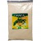 VIDAX - INCA MACA POWDER FLOUR, BAG X 2 KG