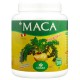 VIDAX - ANDEAN MACA POWDER FLOUR, BAG X 500 GR