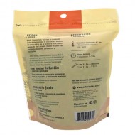 NATURANDES CEDRON CHAMOMILE & VALERIAN HERBS TEA INFUSIONS , BAG X 50 GR