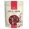 NATURANDES  JAMAICA FLOWER TEA HERBS INFUSIONS , BAG X 50 GR
