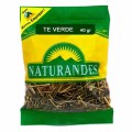 Naturandes Herbs Tea