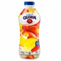 Gloria Yogurt