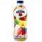 GLORIA TUTTI FRUTTI YOGURT , BOTTLE X 1 LITER
