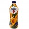 GLORIA YOGURT LUCUMA FLAVOR , BOTTLE X 1 LITER