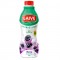 LAIVE YOGURT BERRY FLAVOR , BOTTLE X 1 LITER