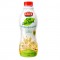 LAIVE YOGURT FRENCH VANILLA FLAVOR LACTOSE FREE , BOTTLE X 1 LITER
