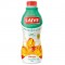 LAIVE YOGURT MANGO FLAVOR , BOTTLE X 1 LITER