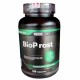 BIOPROST SEXUAL VIGORIZING AND PROSTATE RELIEF  - JAR X 100 UNITS