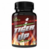 KAITA - AXIOMAX CAPSULES , JAR  X 100 UNITS