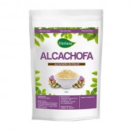 ARTICHOKE POWDER  FLOUR - FITOSANA, BAG X 200 GR