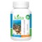 CORAL CALCIUM - KAITA, JAR X 120 CAPSULES