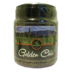 ALL NATURAL - PERUVIAN CHIA SEEDS - BOWL X 500 GR