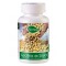 FITOSANA - SOY LECITHIN CAPSULES , JAR X 100 CAPSULES