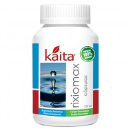 KAITA - RIXIOMAX CAPSULES , JAR X 100 CAPSULES