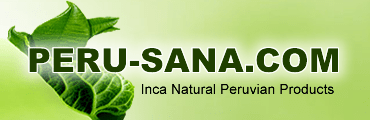 PERU-SANA.COM